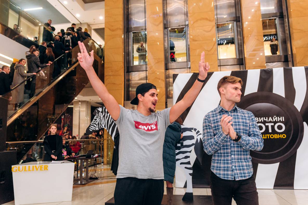 Black Friday image-96