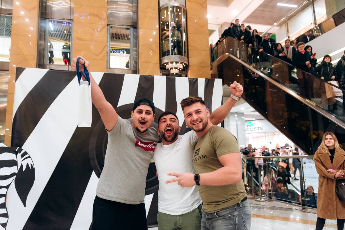 Black Friday image-97