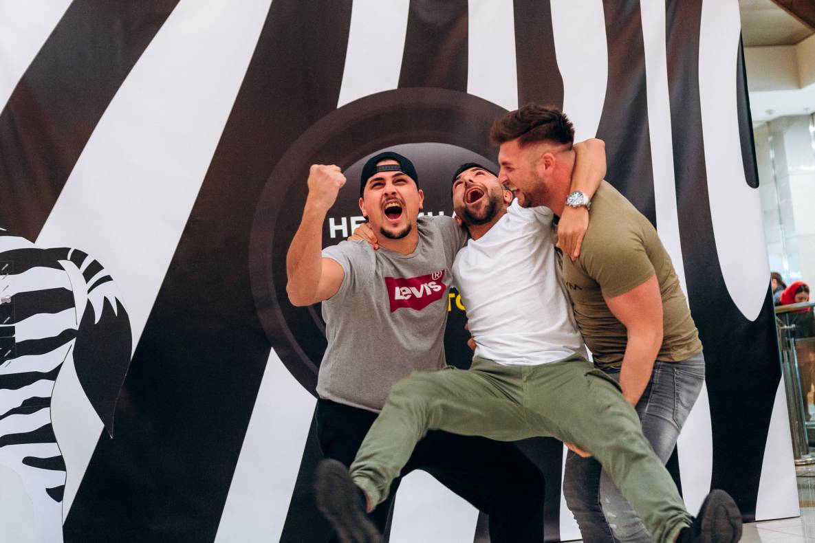 Black Friday image-98