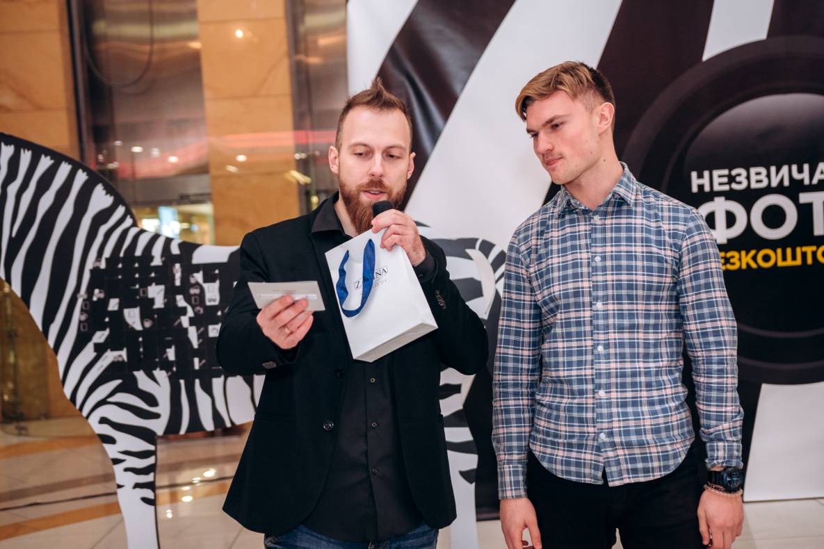 Black Friday image-100