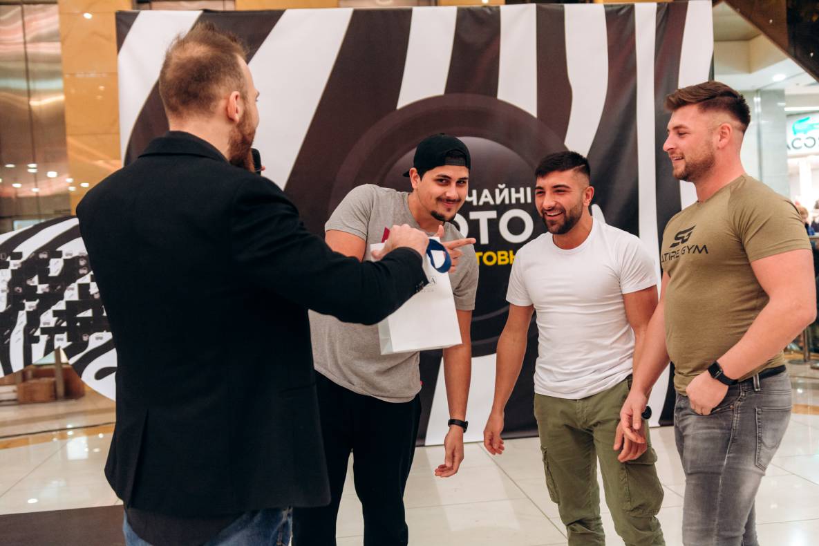 Black Friday image-99