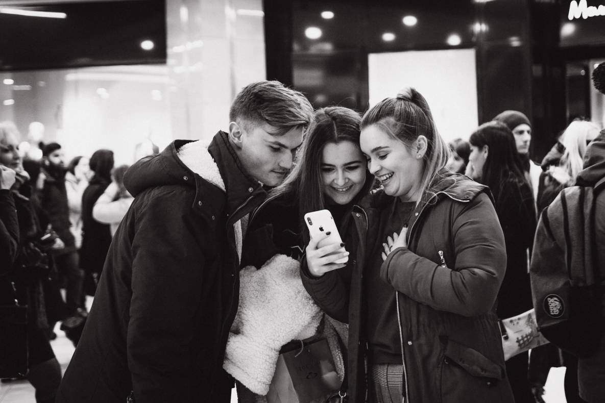 Black Friday image-102