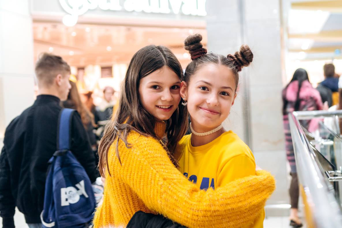 Black Friday image-105