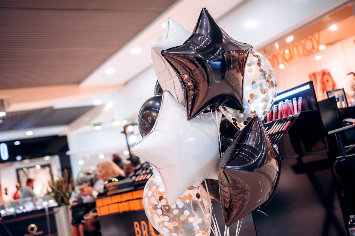 Black Friday image-106