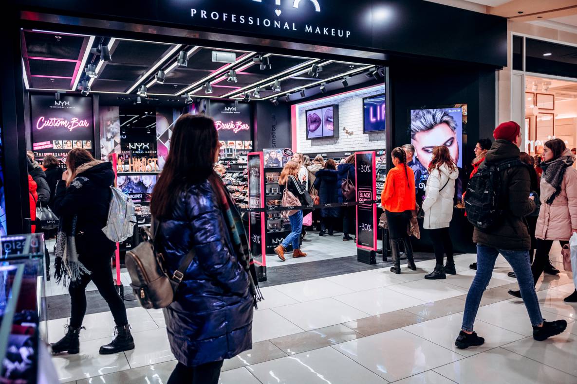 Black Friday image-107