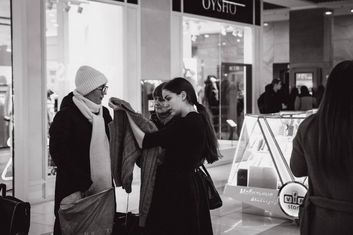 Black Friday image-108