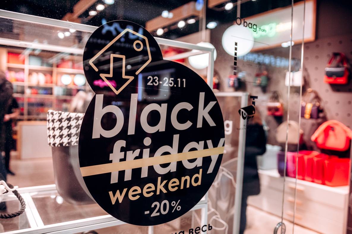 Black Friday image-110