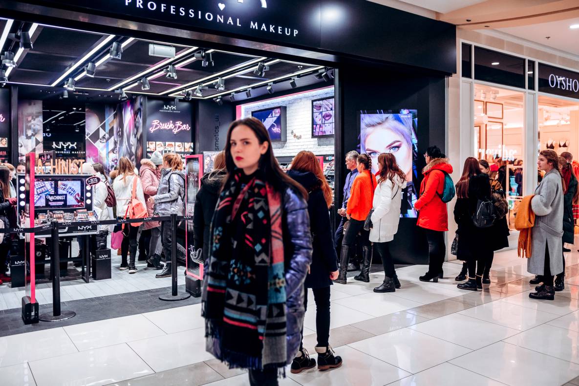 Black Friday image-109