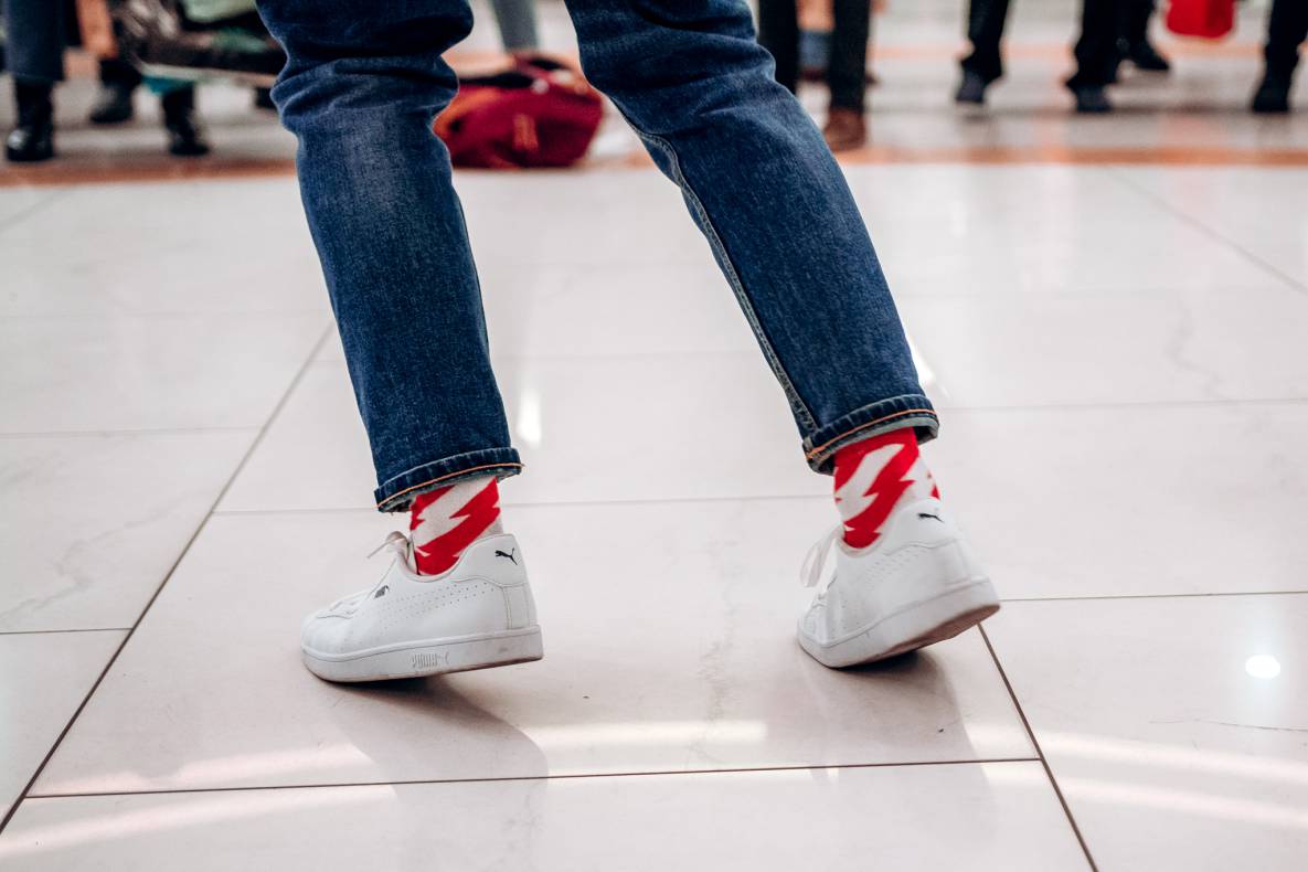 Black Friday image-113