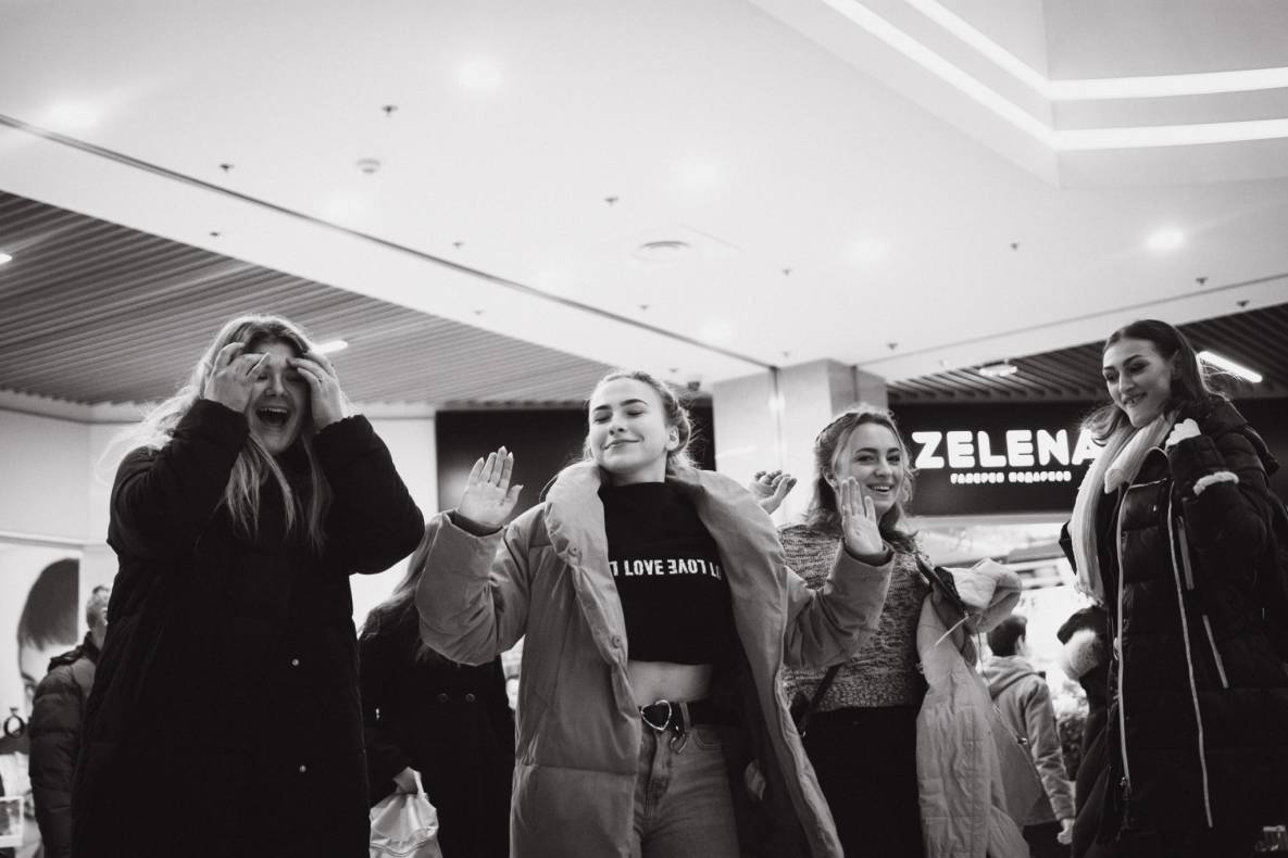 Black Friday image-116