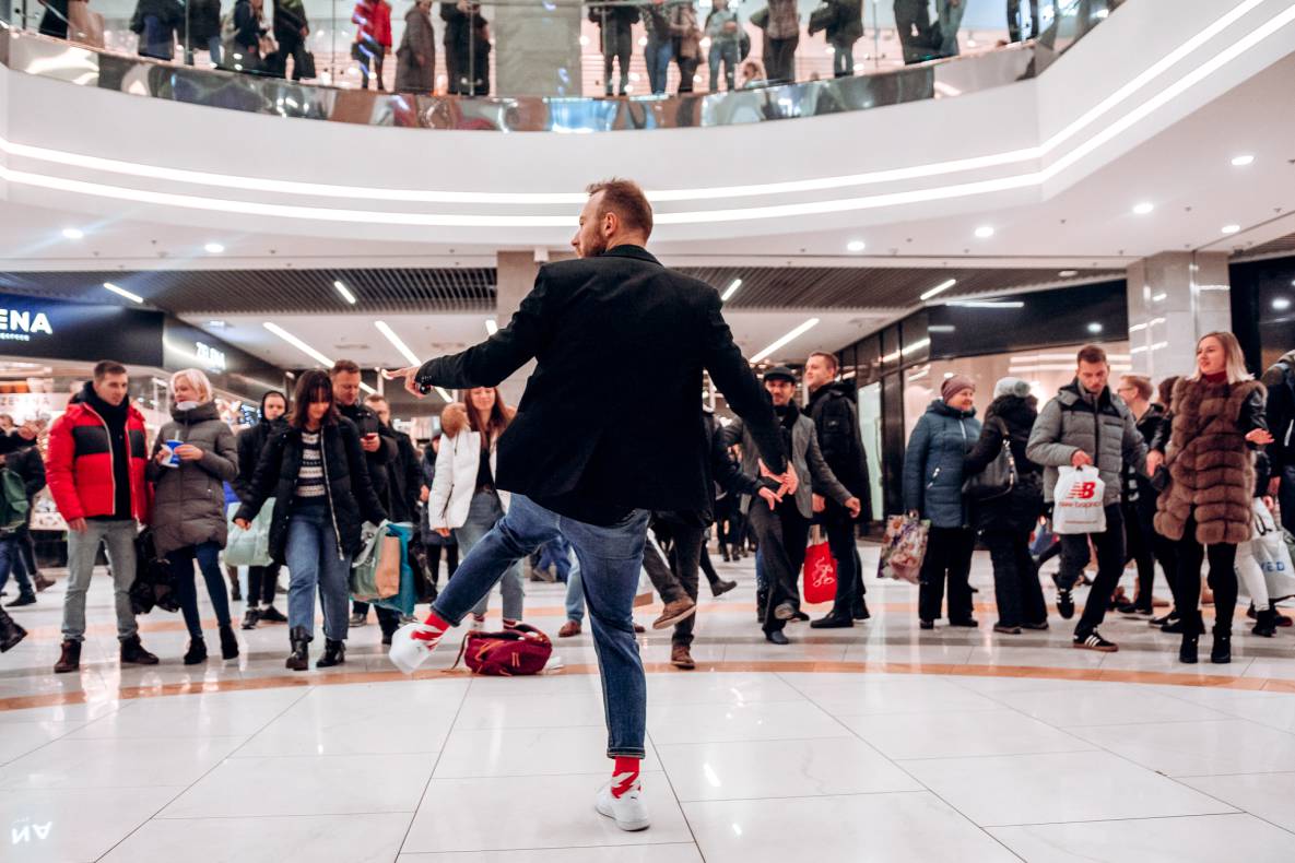 Black Friday image-115