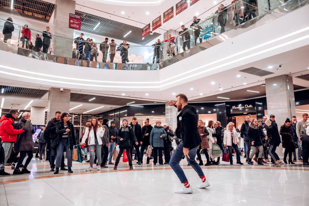 Black Friday image-117