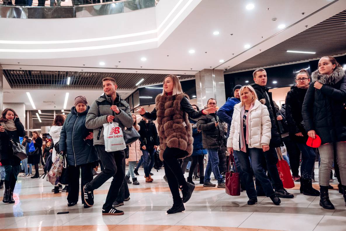 Black Friday image-118