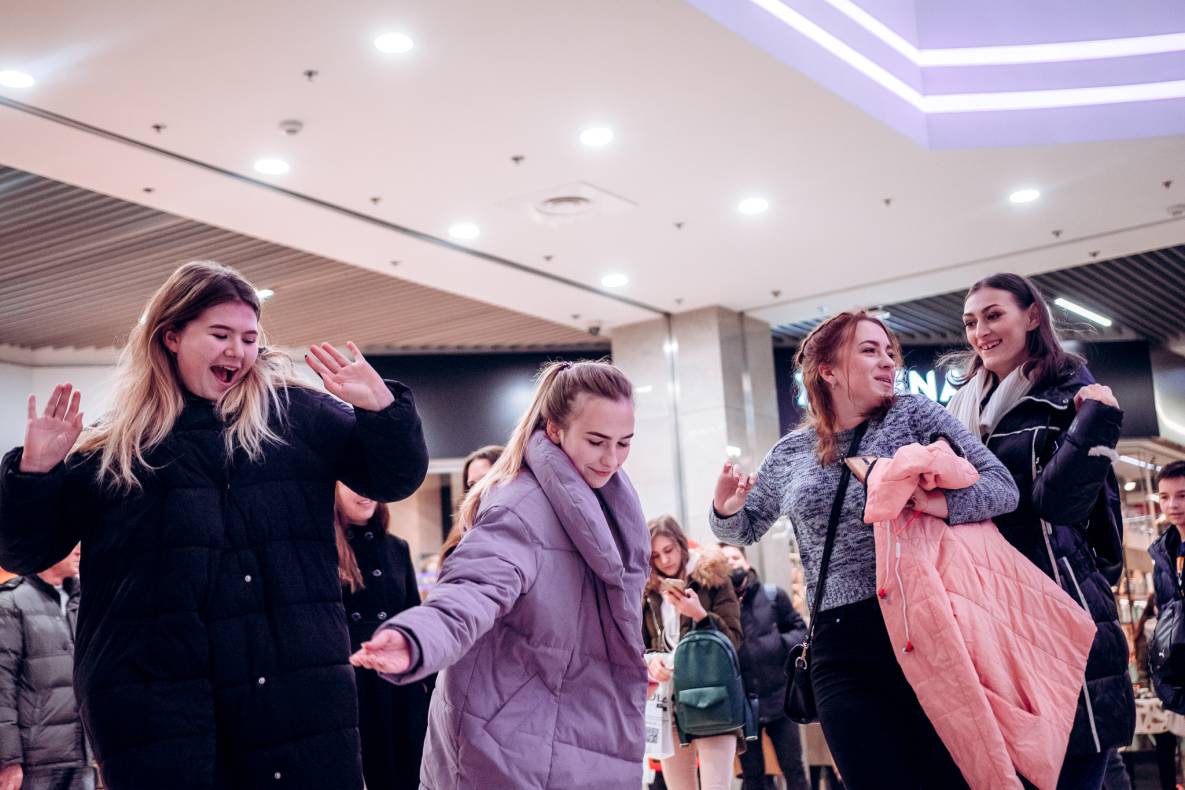 Black Friday image-119