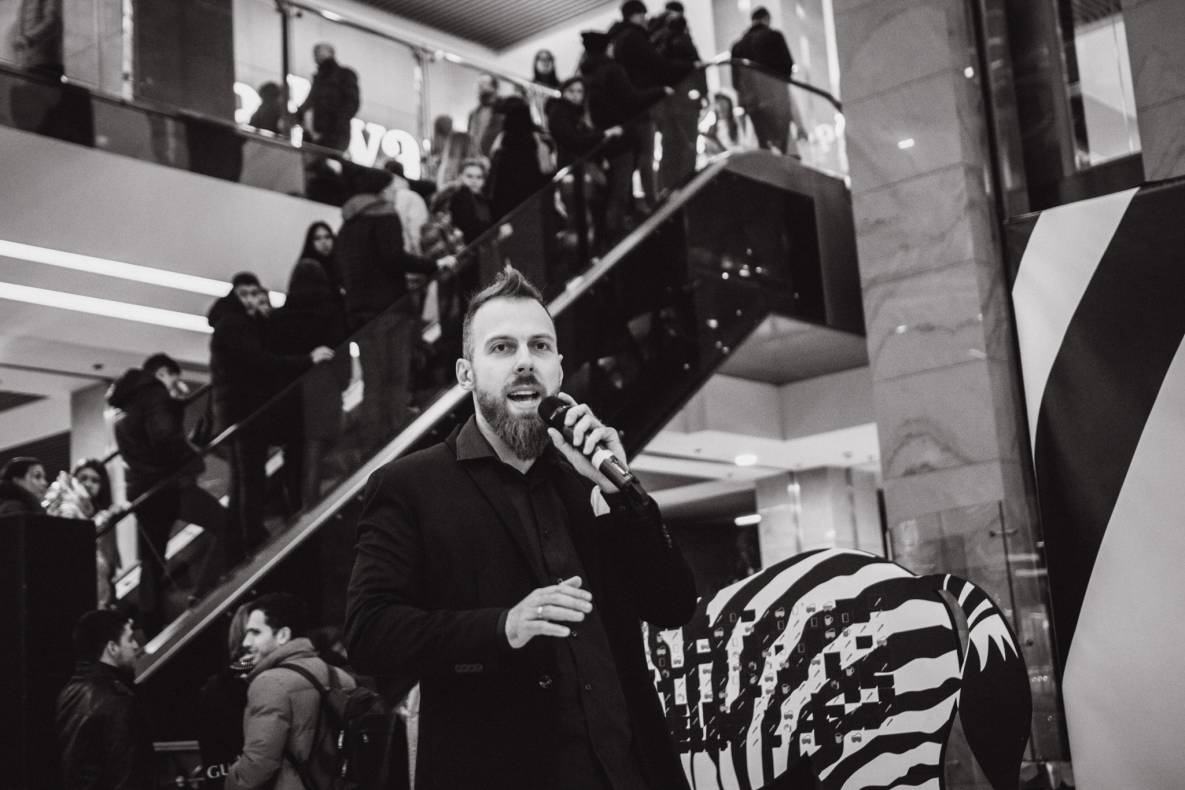 Black Friday image-120