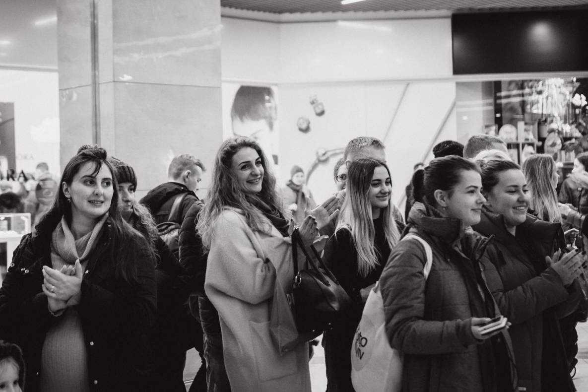 Black Friday image-121