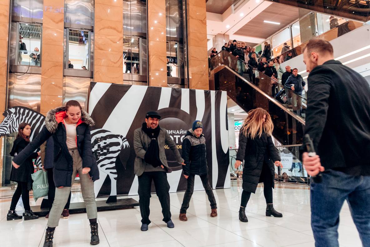 Black Friday image-123