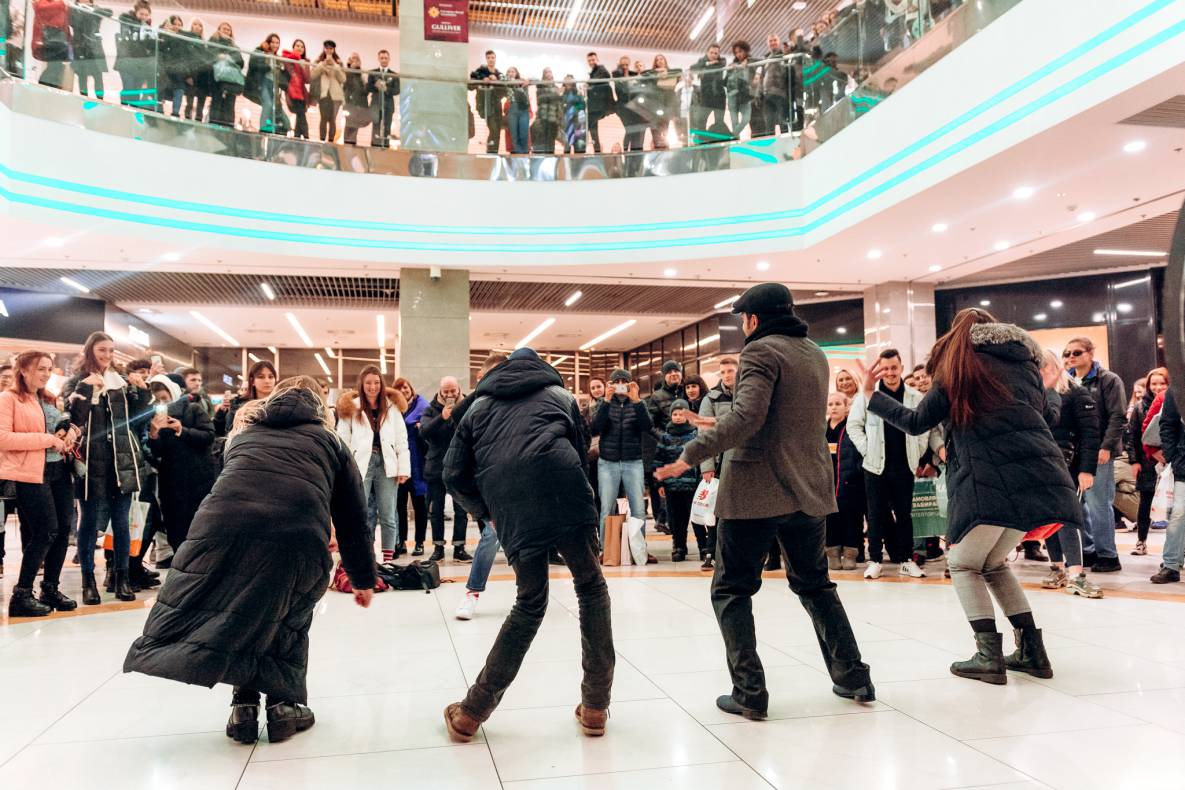 Black Friday image-122