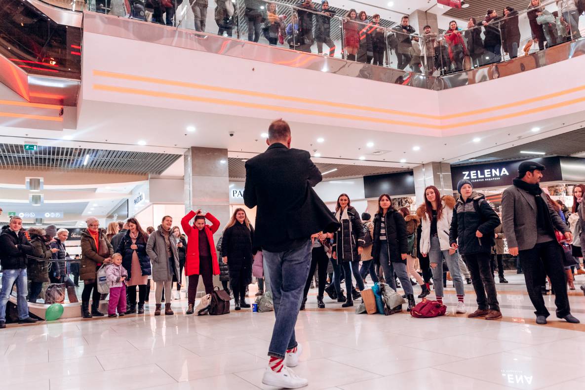 Black Friday image-124