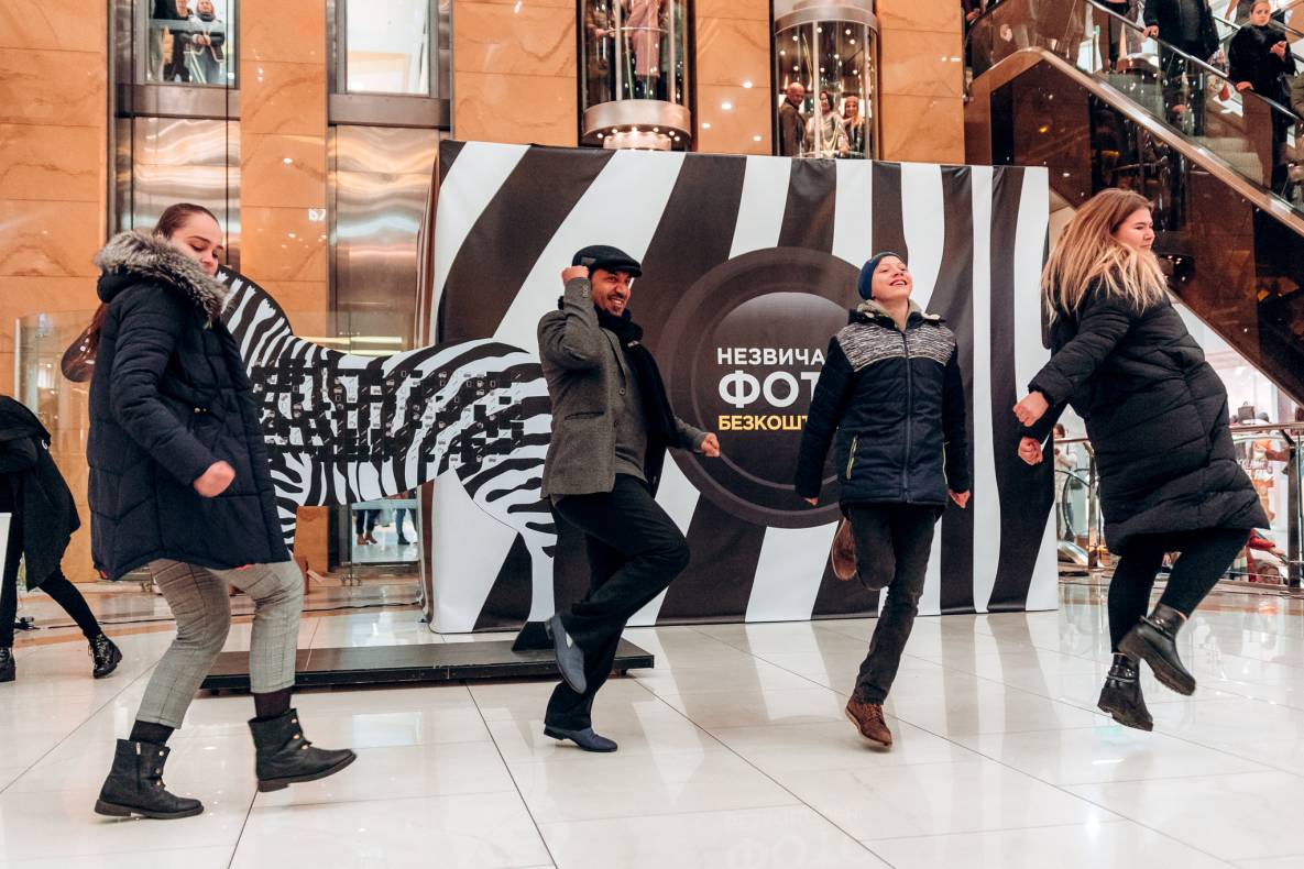 Black Friday image-125