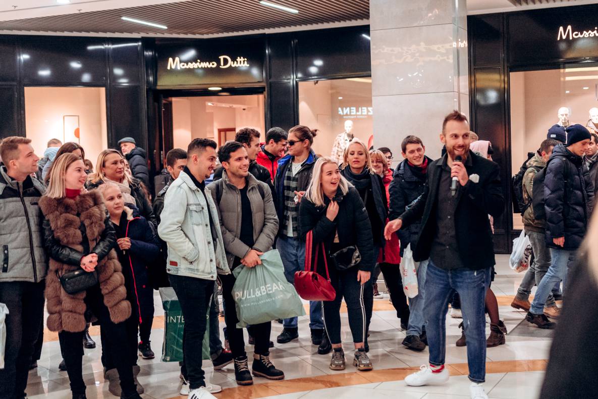 Black Friday image-126