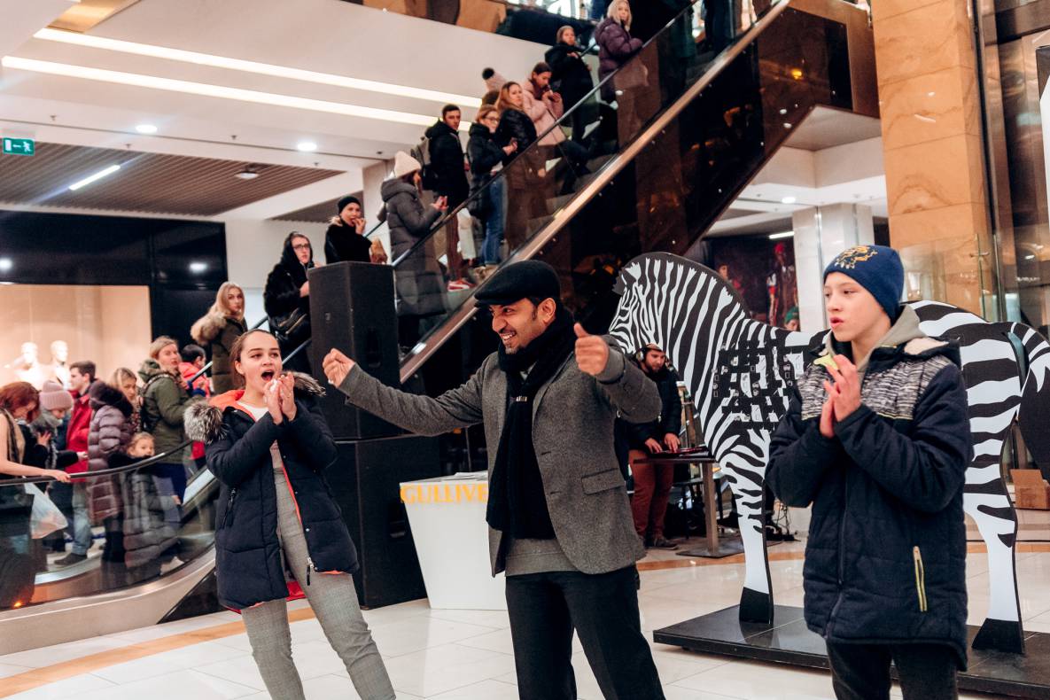 Black Friday image-127