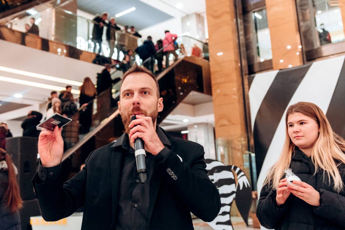 Black Friday image-129