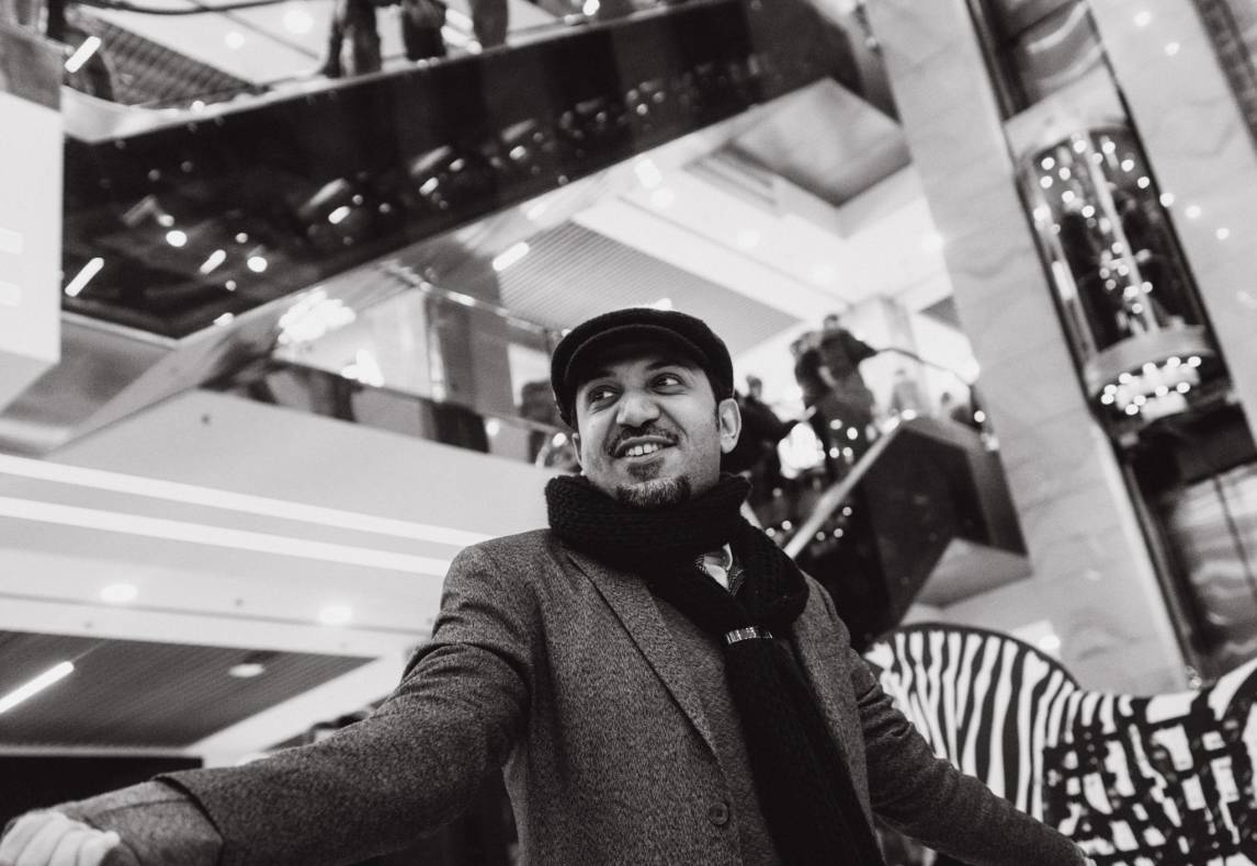 Black Friday image-130