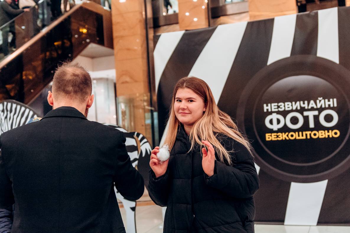 Black Friday image-132