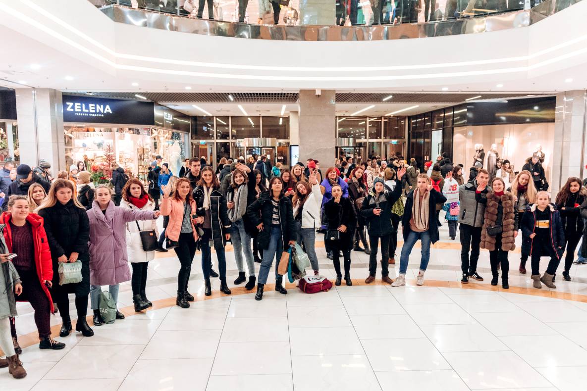 Black Friday image-133