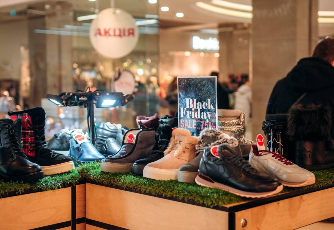 Black Friday image-134