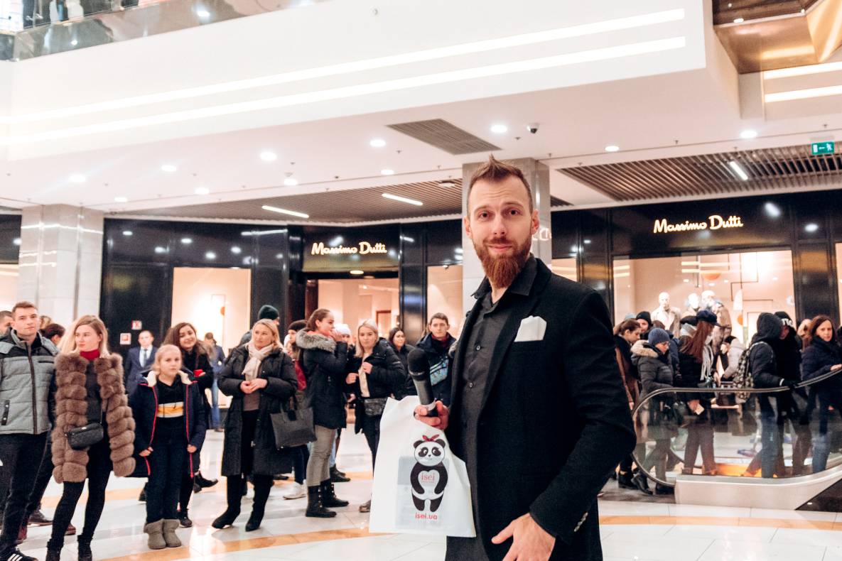 Black Friday image-135