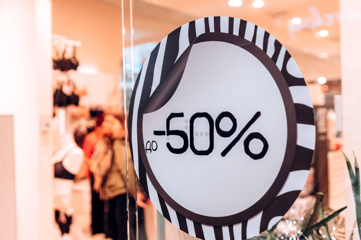 Black Friday image-136