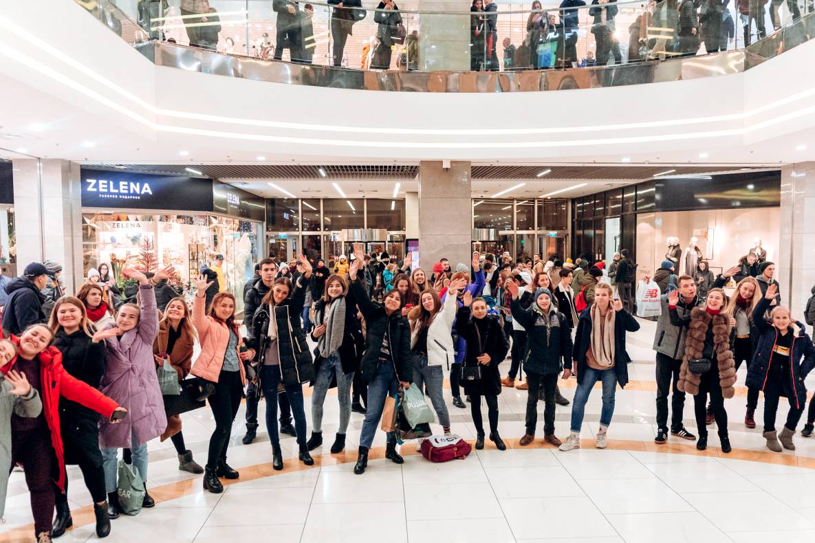 Black Friday image-137