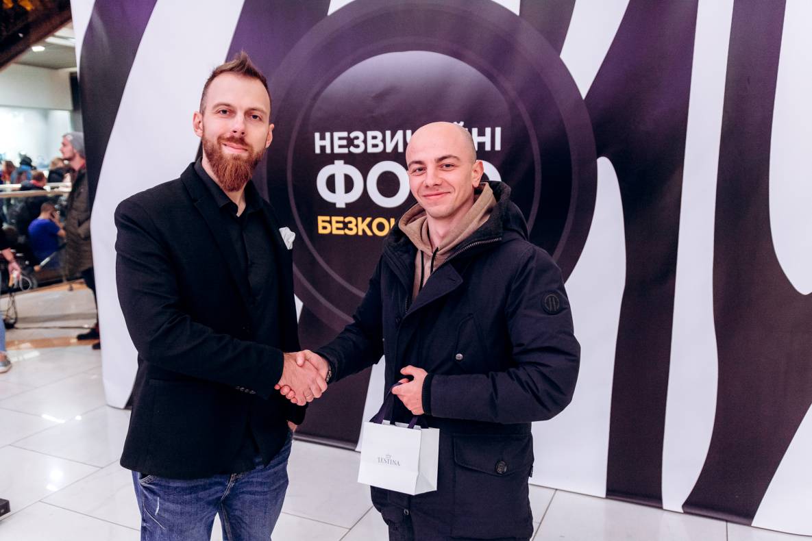 Black Friday image-139