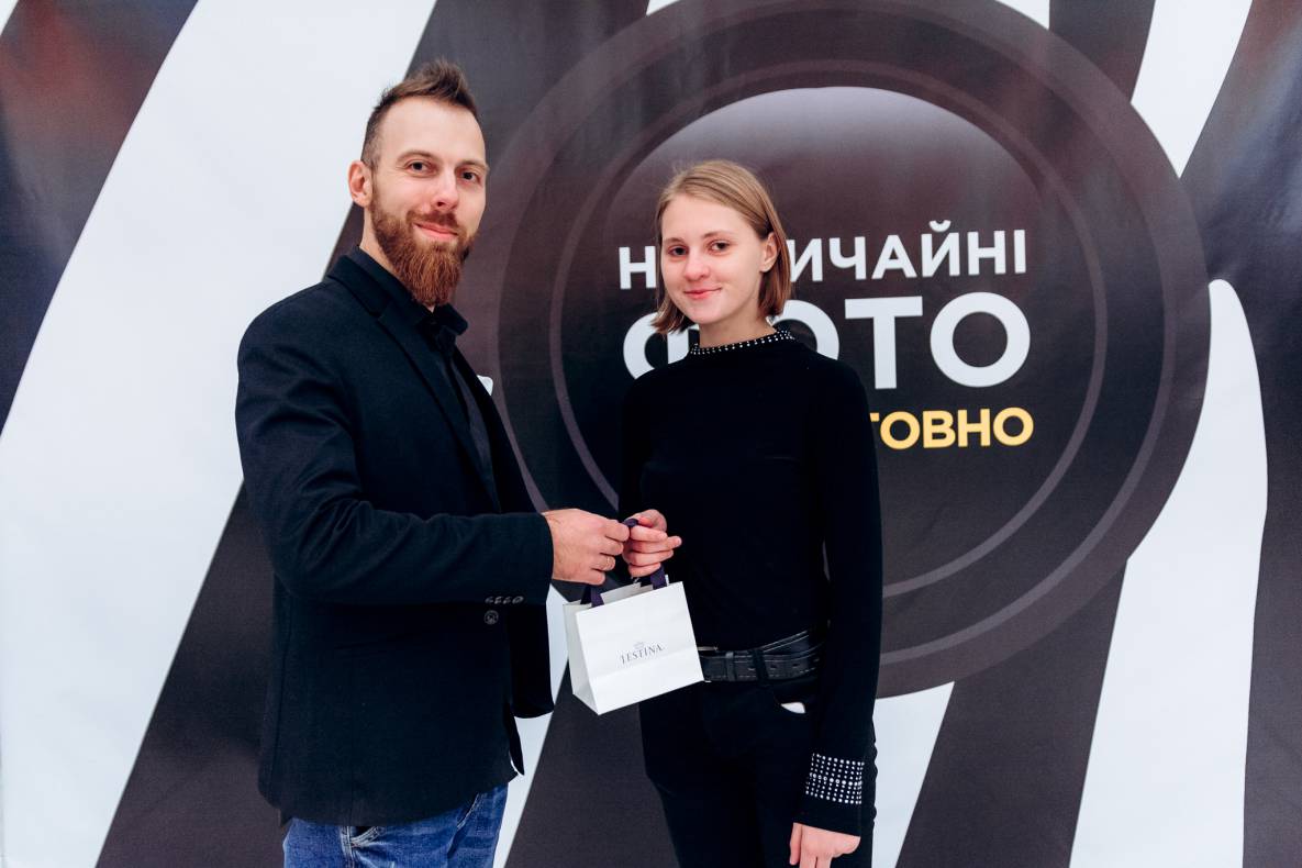 Black Friday image-147