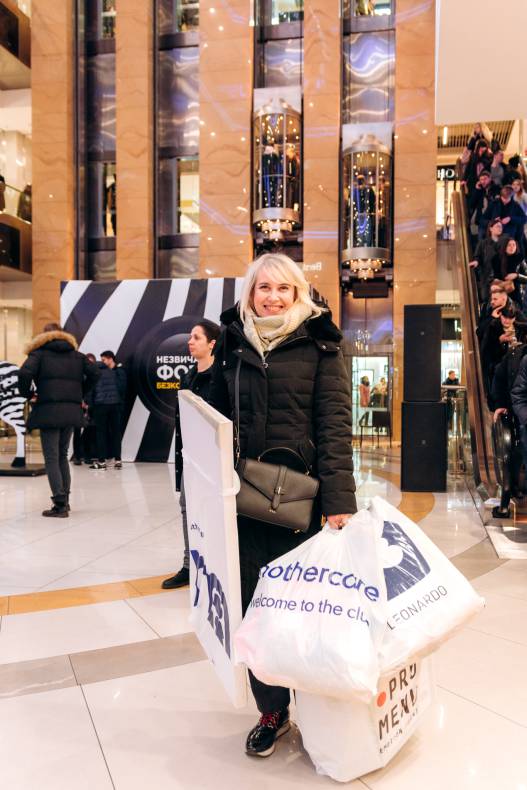 Black Friday image-149