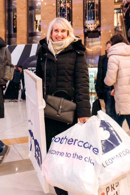 Black Friday image-150