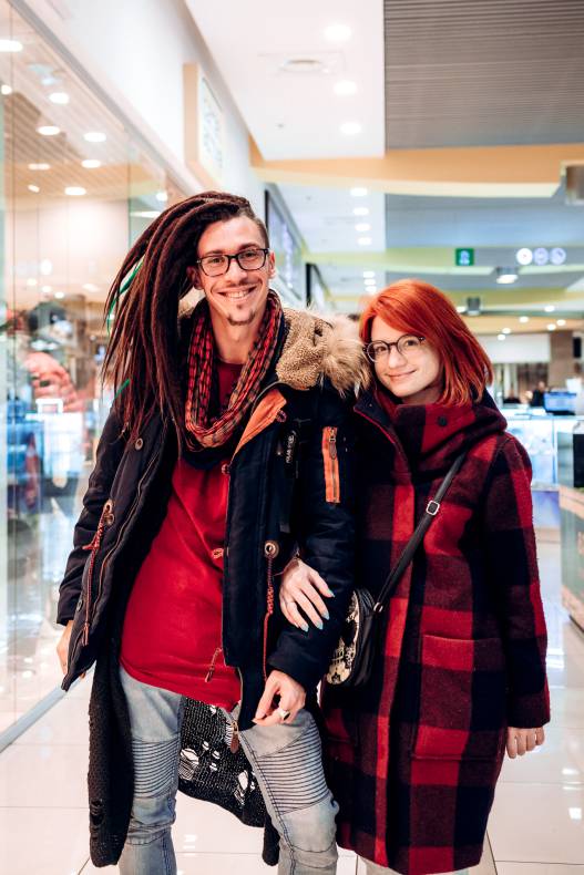 Black Friday image-152