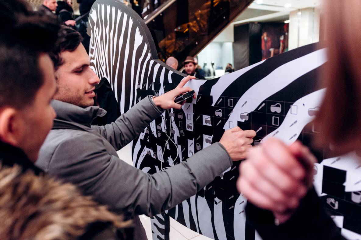 Black Friday image-153