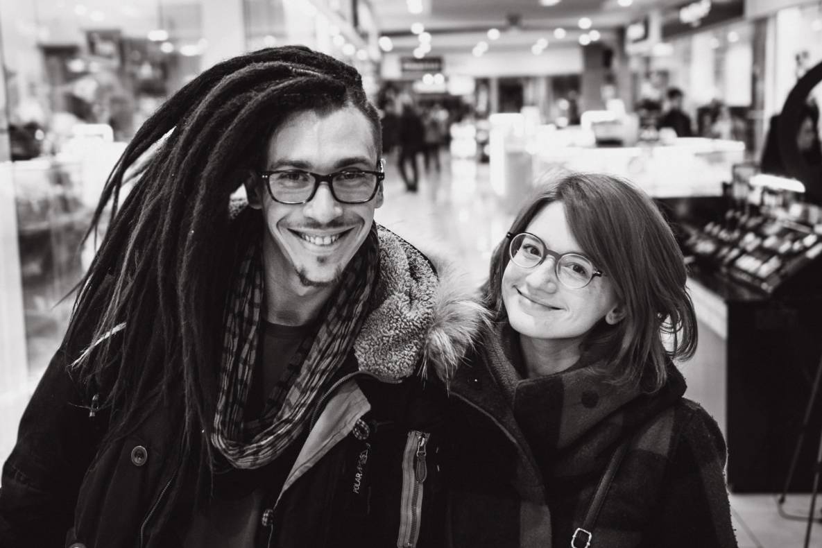 Black Friday image-155