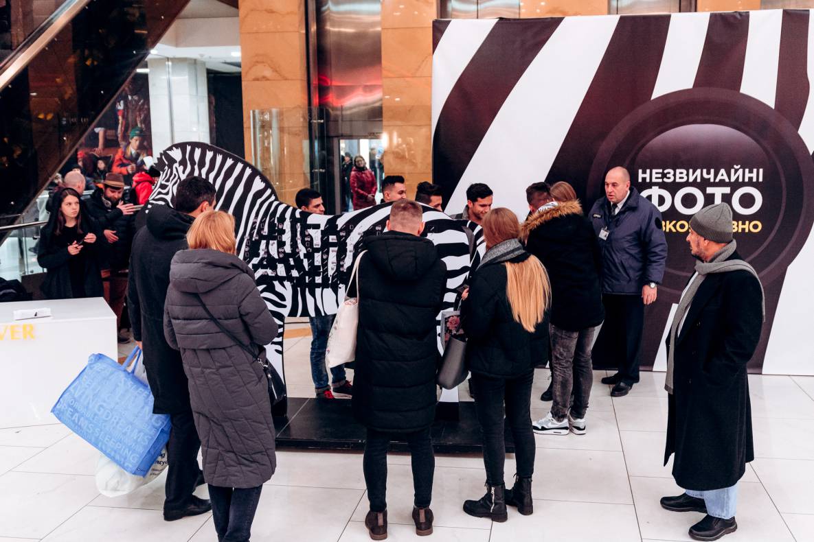 Black Friday image-154