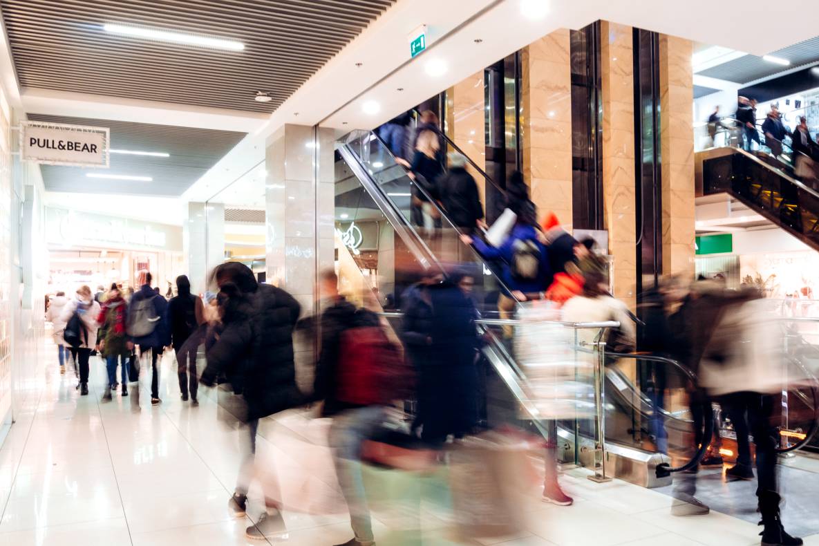 Black Friday image-156