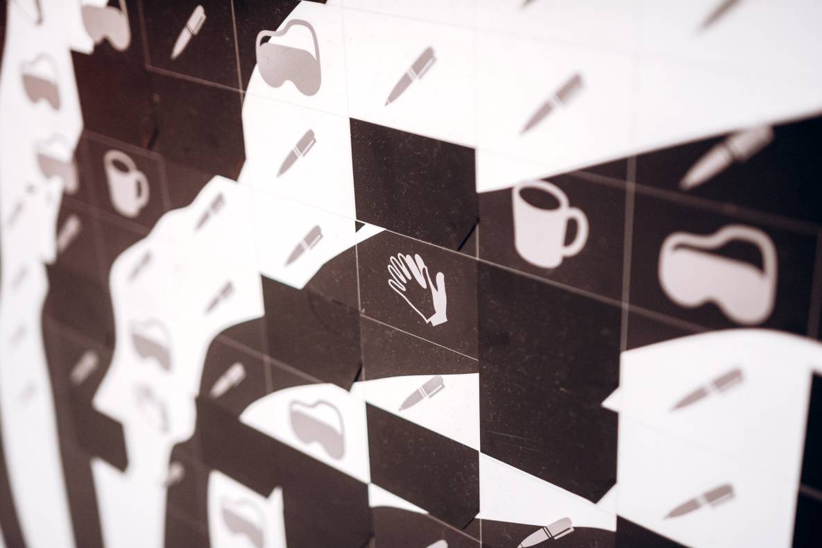 Black Friday image-158