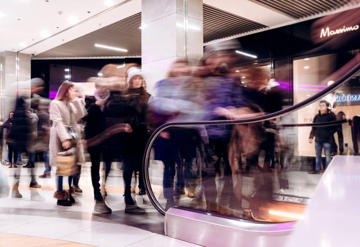 Black Friday image-160