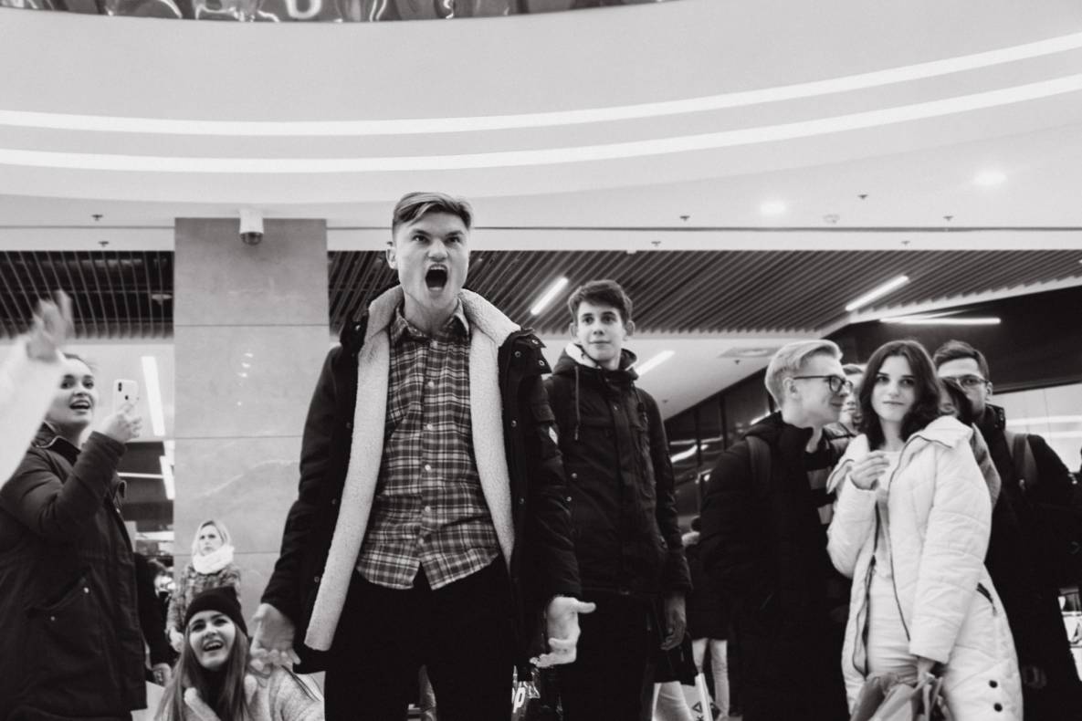 Black Friday image-161