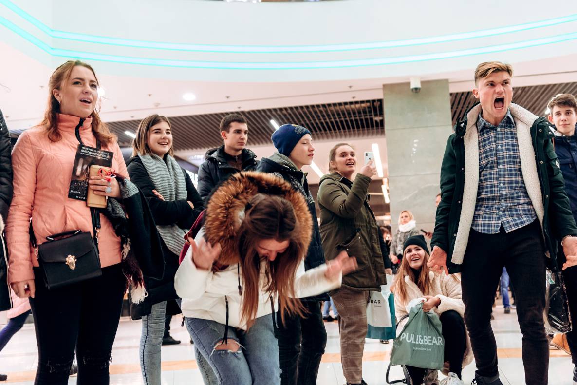 Black Friday image-163