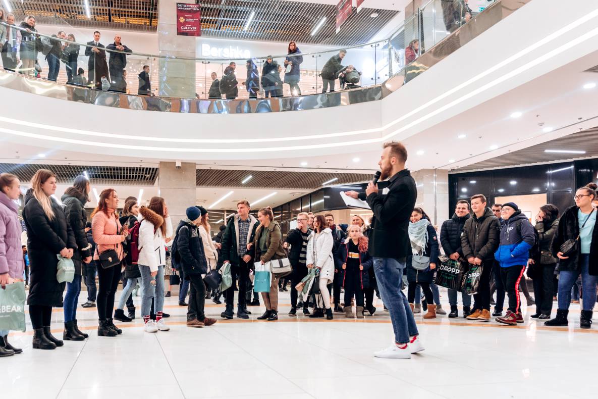 Black Friday image-162