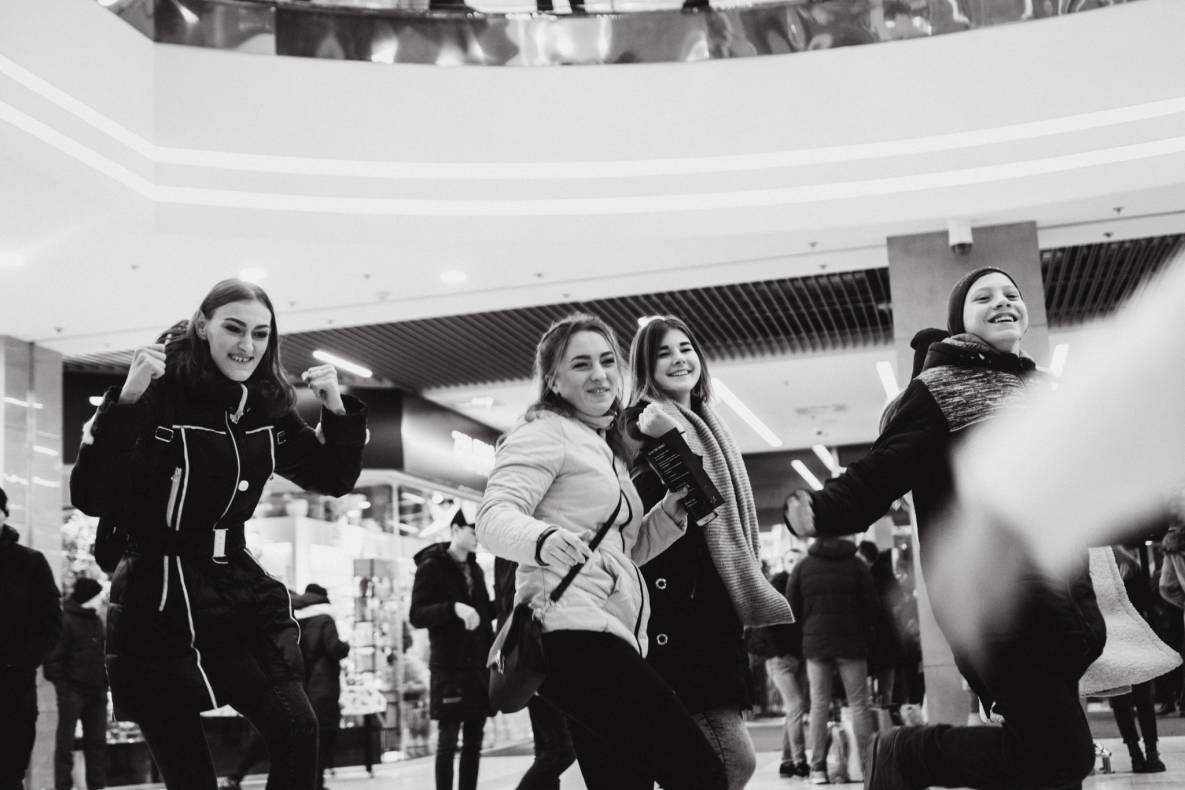 Black Friday image-164