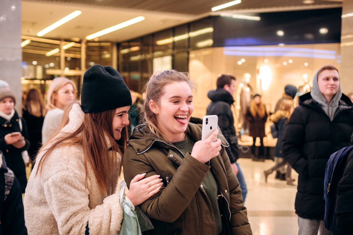 Black Friday image-165